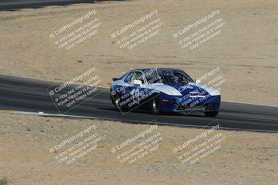 media/Feb-17-2024-Nasa AZ (Sat) [[ca3372609e]]/5-Race Group B/Race 1 Set 2/